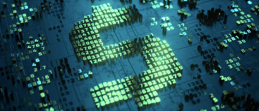 How to Estimate Software Development Costs