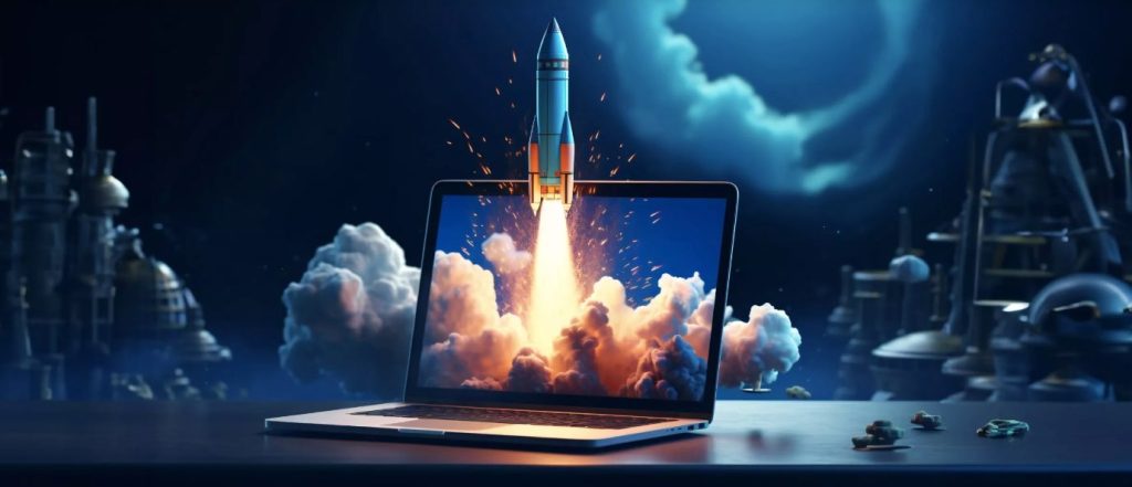 Best practices in software development