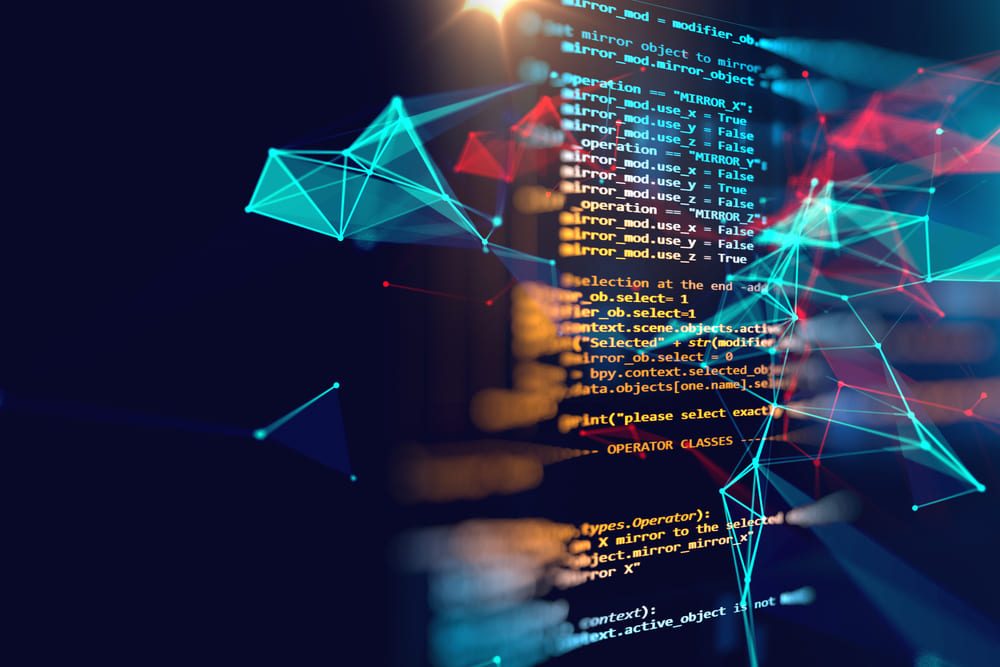 Why Consistent Code Formatting Matters in Software Development: Learning from UI/UX Design Principles